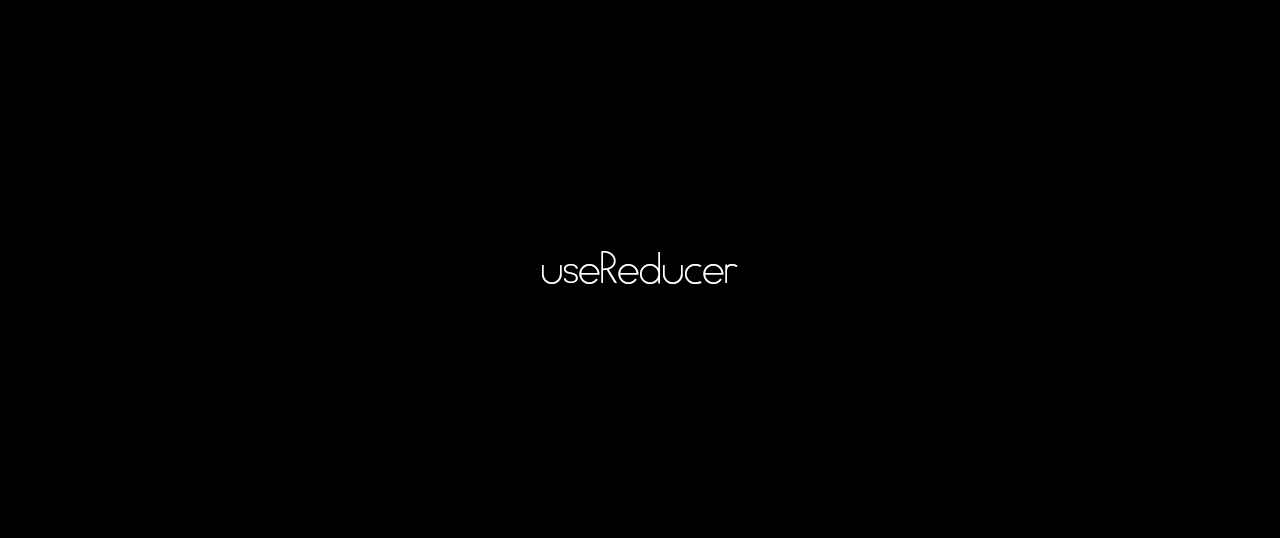 Revolutionize Your React App with useReducer: Mastering State Management