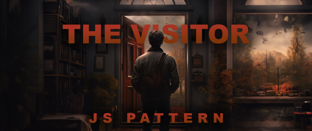 Unveiling the Power of the Visitor Pattern in JavaScript Development